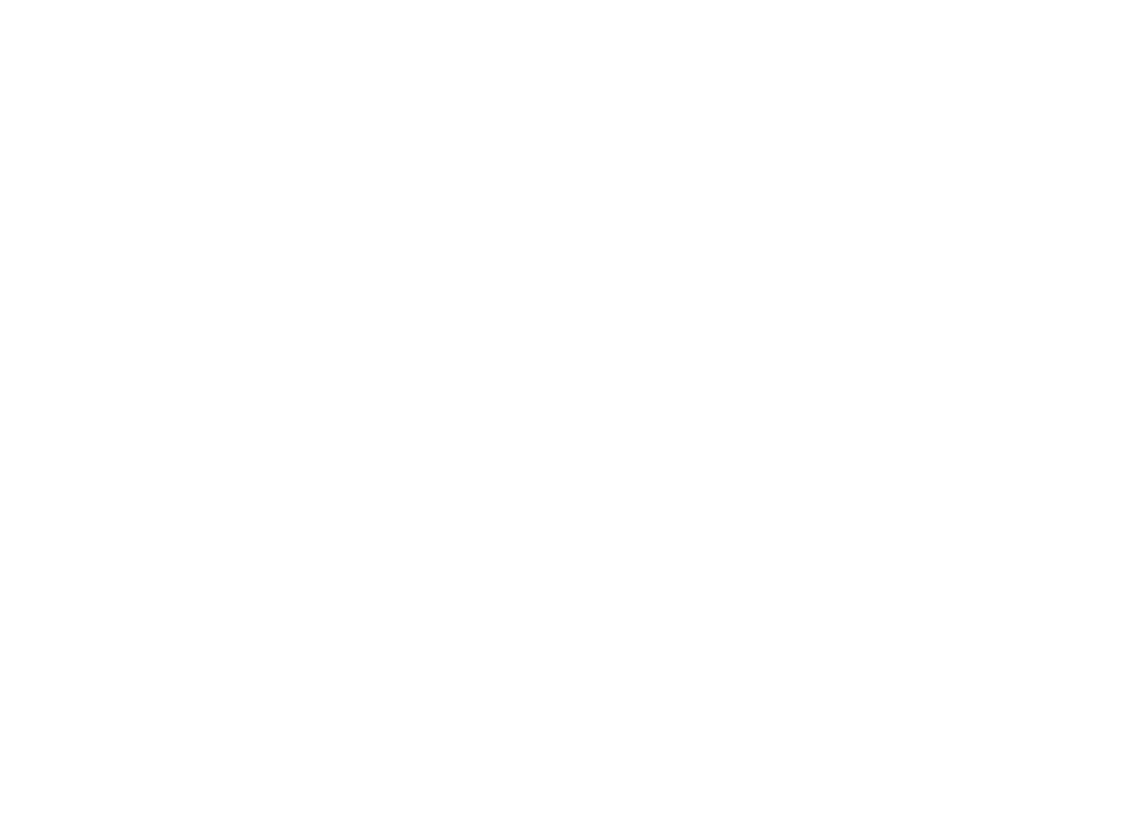 CloudRental